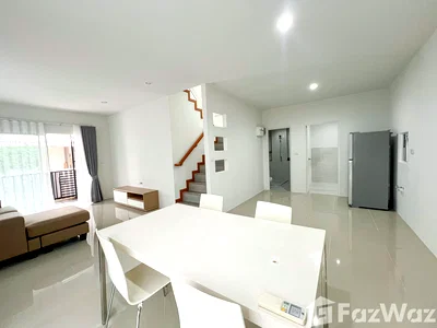 บ้านเดี่ยว เมืองภูเก็ต ภูเก็ต : บ้านเดี่ยว 2 ชั้น รีโนเวิทใหม่ทั้งบ้าน 6484298