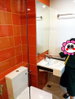 listing thumbnail image 13
