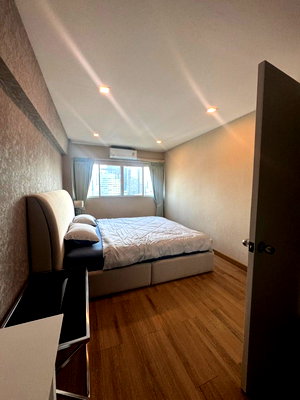 Condos for rent : Code: 26KJ3184  for rent Thonglor Tower 🔥🔥 Line ID: @kjcondo (with @)🔥🔥