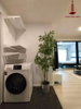 listing thumbnail image 3