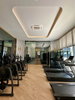 listing thumbnail image 18