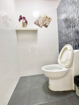🔥 วิวเมืองทอง ชั้นสูง ราคาไม่ถึง 9,000 บาท! 🔥 🏡 ให้เช่า The Trust Condo Ngamwongwan