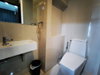 listing thumbnail image 6