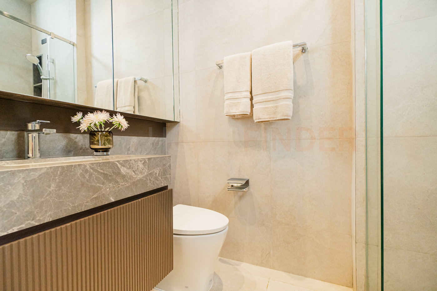 รูป The Reserve Villas Sukhumvit 89/1 4 bedrooms, for sale - รูปที่ 43/43