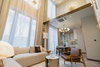 listing thumbnail image 32