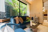 listing thumbnail image 23