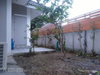 listing thumbnail image 19