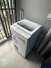 listing thumbnail image 11