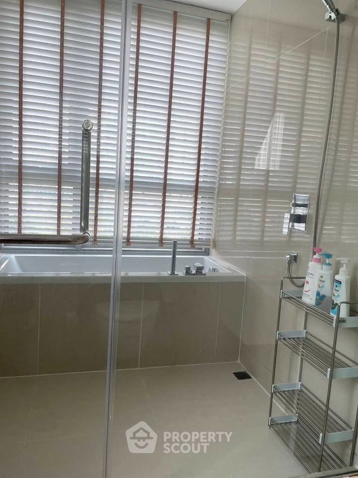 picture 2-BR 60 Sqm Condo For Rent, H Sukhumvit 43, BTS Phrom Phong (ID 3017338) - 9/18