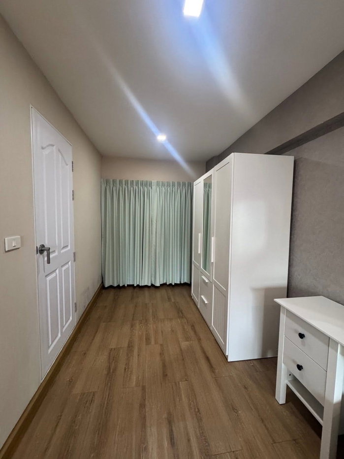 picture Code: 26KJ3184 for rent Thonglor Tower 🔥🔥 Line ID: @kjcondo (with @)🔥🔥 - 14/16