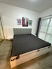 listing thumbnail image 14