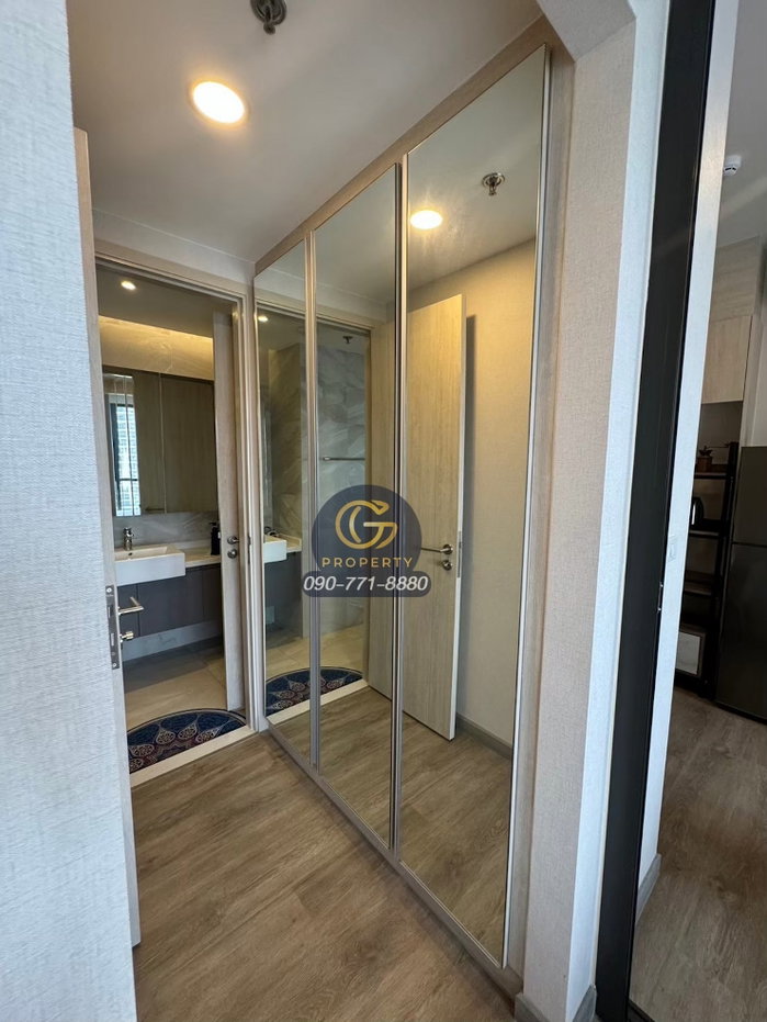 รูป ✨ให้เช่า Keen Centre Condo Sriracha✨

📍ตรงข้ามโรบินสันศรีราชา - รูปที่ 4/10
