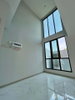 listing thumbnail image 28