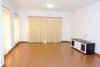 listing thumbnail image 31