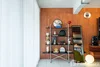 listing thumbnail image 23