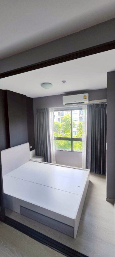picture Grene Don Mueang - Song Prapha - 1/10