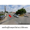 listing thumbnail image 7