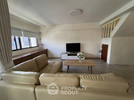 Well-Priced 2-BR 95 Sqm, 17th-Floor at Thonglor Tower, BTS Thong Lor (ID 2984982)
