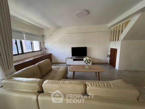 คอนโด 2 ห้องนอน 95 ตร.ม. ชั้น 17 ที่ Thonglor Tower Condominium ใกล้ BTS ทองหล่อ (ID 2984982)