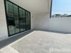 listing thumbnail image 21