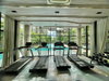 listing thumbnail image 17