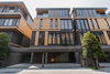 listing thumbnail image 20