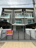 listing thumbnail image 2