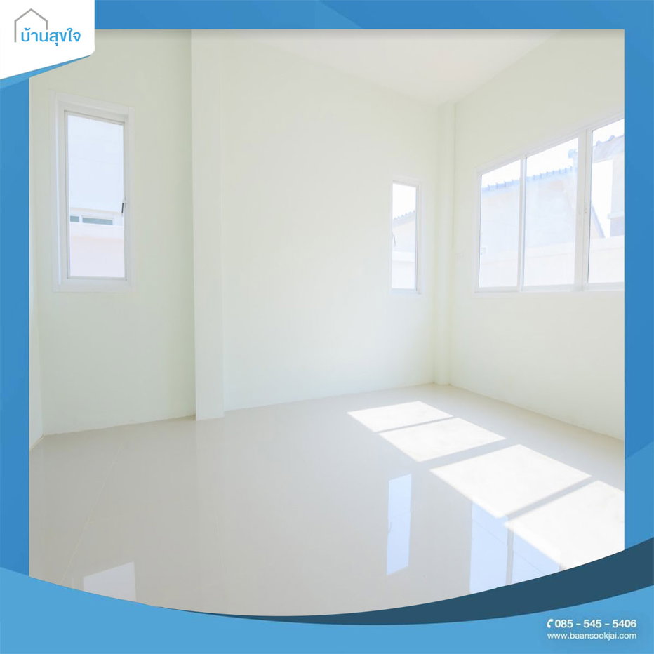 picture Beautiful Semi-Detached House For Sale! - 7/9