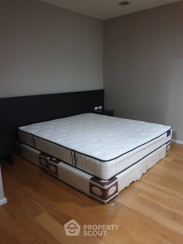 รูป คอนโด 2 ห้องนอน ที่วิลล่า สิกขารา ใกล้พร้อมพงษ์ (ID 2751484) - รูปที่ 6/9