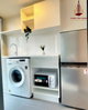 listing thumbnail image 5