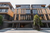 listing thumbnail image 21