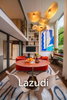 listing thumbnail image 4