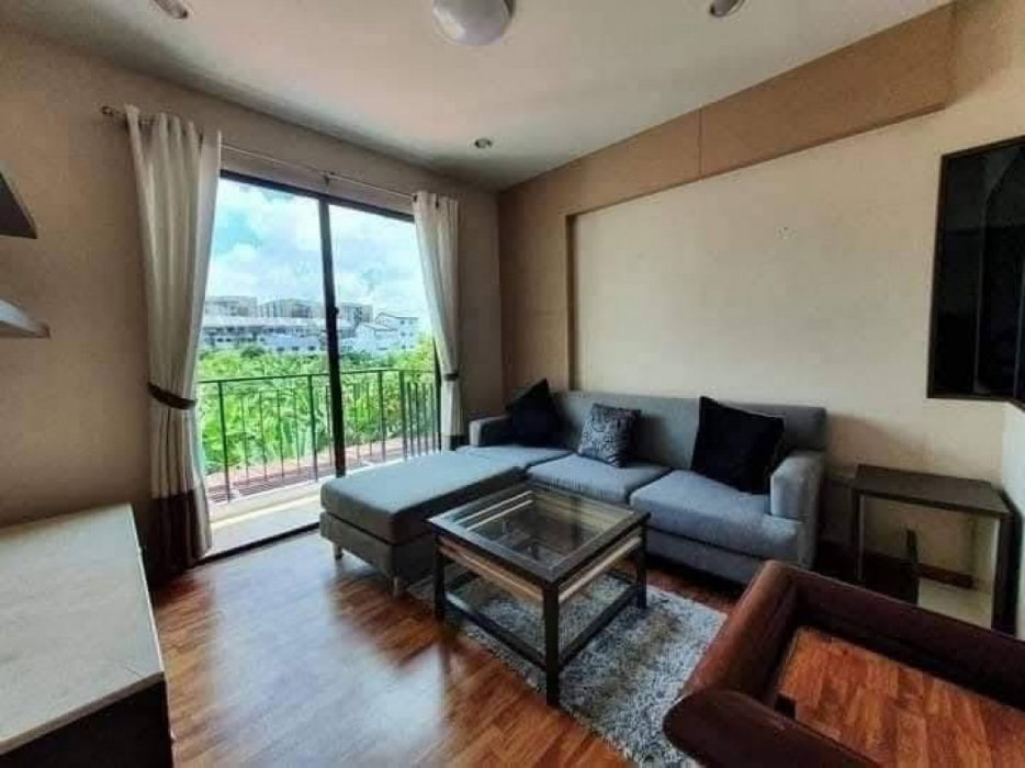รูป ให้ เช่าทาวน์โฮม 3 ชั้น สุขุมวิท 62 BTS บางจาก 3 ห้องนอน 4 ห้องน้ำ - รูปที่ 5/11