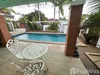 listing thumbnail image 22
