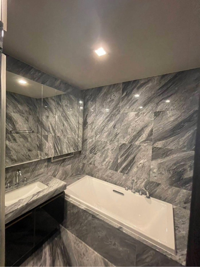 picture 𝐂𝐨𝐧𝐝𝐨 𝐓𝐡𝐞 𝐌𝐨𝐧𝐮𝐦𝐞𝐧𝐭 𝐒𝐚𝐧𝐚𝐦𝐏𝐚𝐨 - 6/7