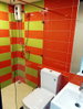 listing thumbnail image 12