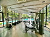 listing thumbnail image 16