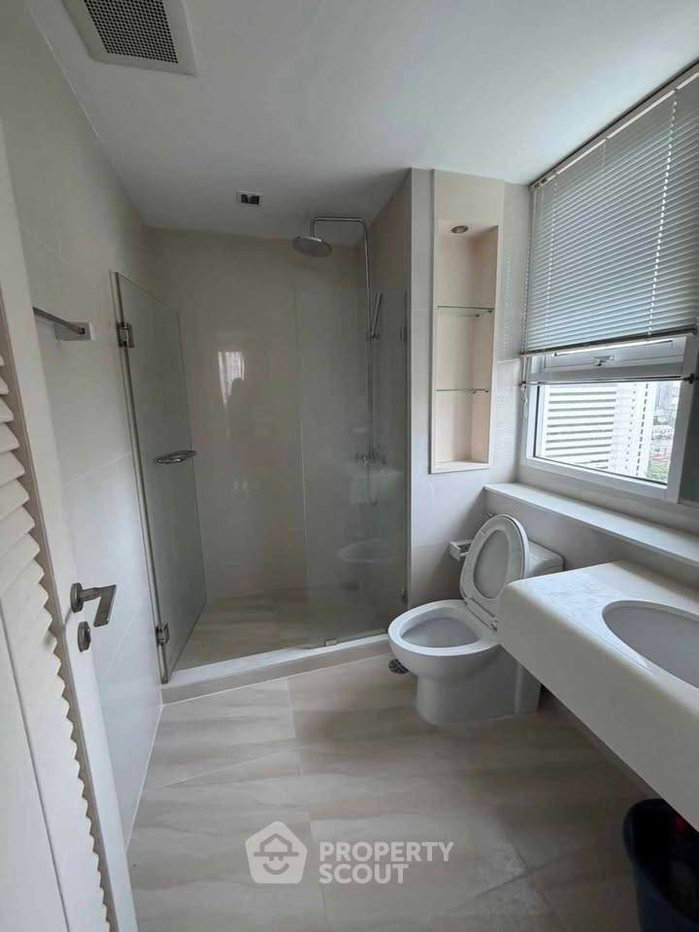 รูป คอนโด 1 ห้องนอน Ivy Sathorn 10 ใกล้ BTS เซนต์หลุยส์ 200 ม. (ID 3015037) - รูปที่ 5/6