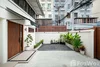 listing thumbnail image 31