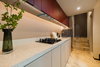 listing thumbnail image 27