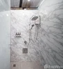 listing thumbnail image 28