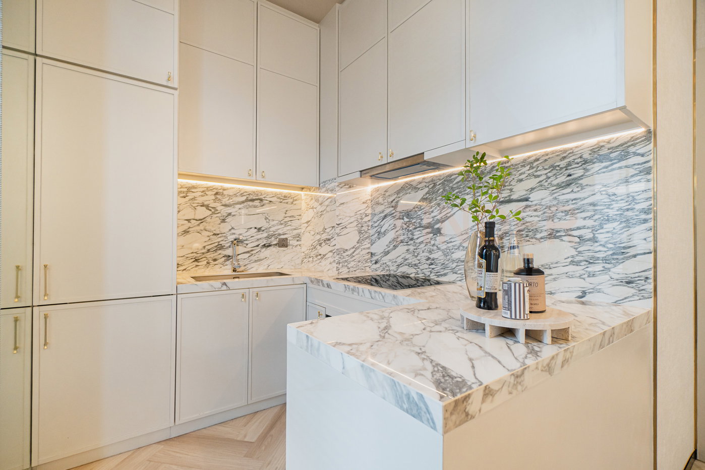 รูป The Reserve Villas Sukhumvit 89/1 4 bedrooms, for sale - รูปที่ 38/43