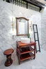 listing thumbnail image 26