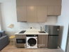 listing thumbnail image 27