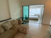 listing thumbnail image 1