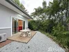 listing thumbnail image 11