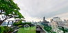 listing thumbnail image 17