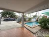 listing thumbnail image 20