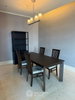 listing thumbnail image 22