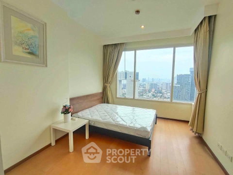 คอนโด 1 ห้องนอน 55 ตร.ม. ที่วิน รัชโยธิน ใกล้ BTS รัชโยธิน 400 ม. (ID 3014803)